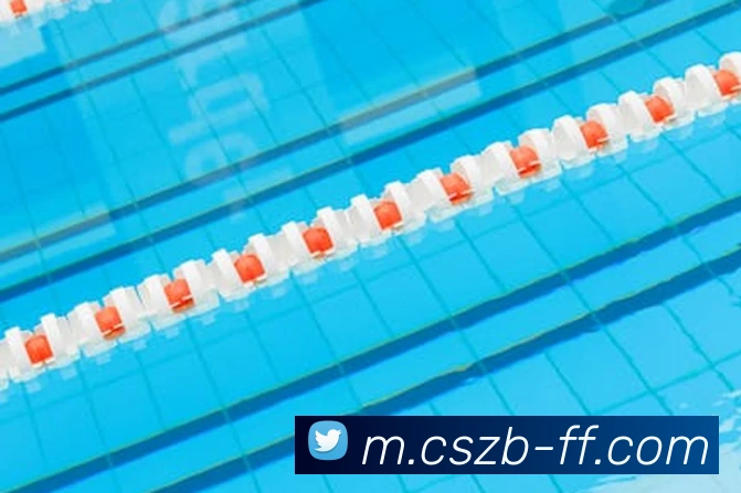 彩神争霸APP 封面图